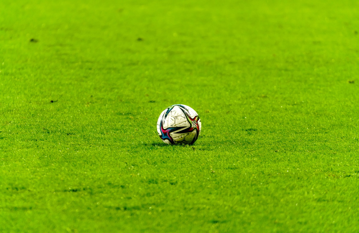 Włosi na mistrzostwach? Tego chce człowiek Trumpa!