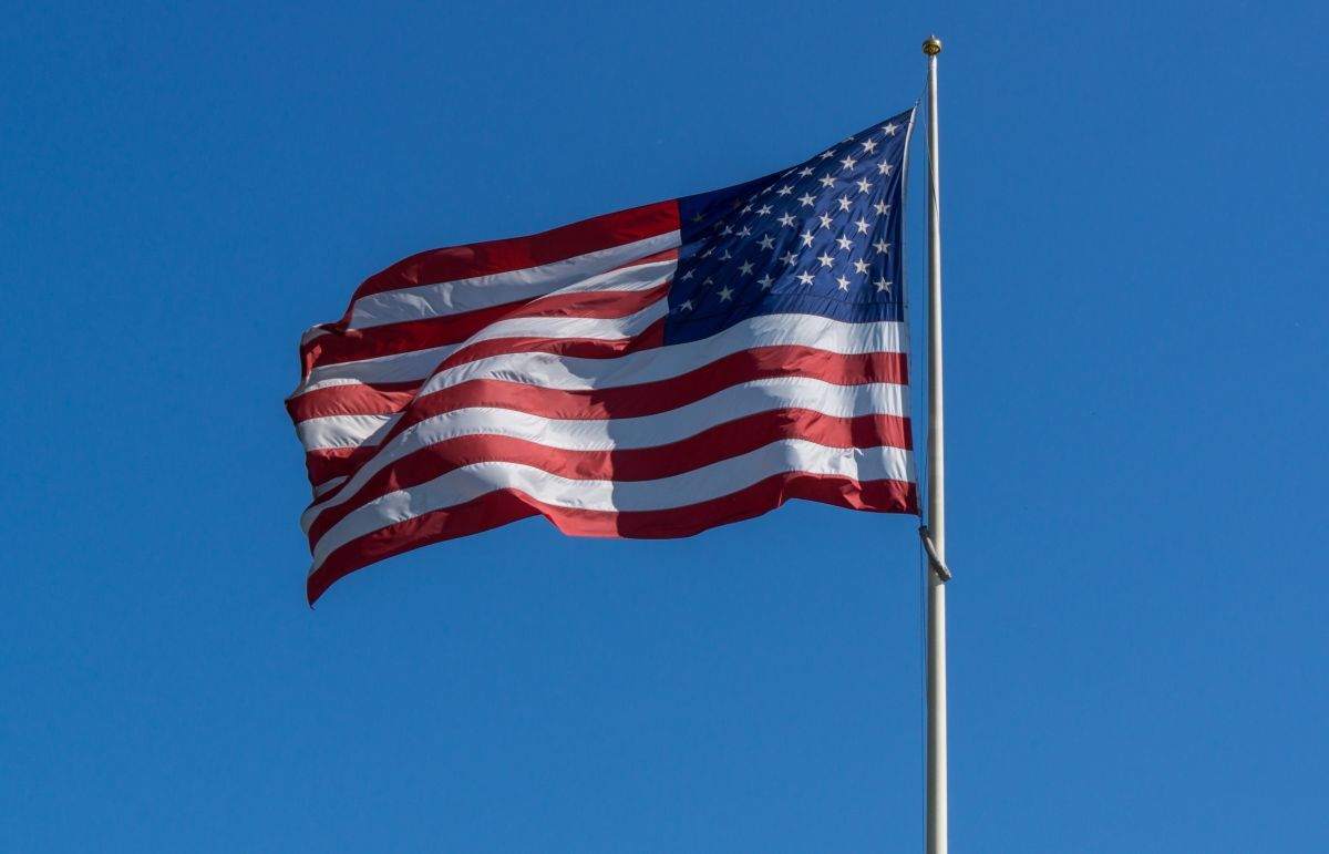 W USA wróci kara śmierci poprzez m.in. rozstrzelanie