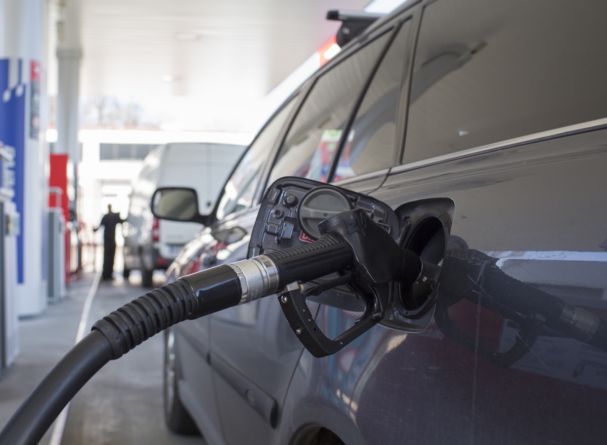 Maksymalne ceny paliw pójdą w górę! Jest obwieszczenie ministra