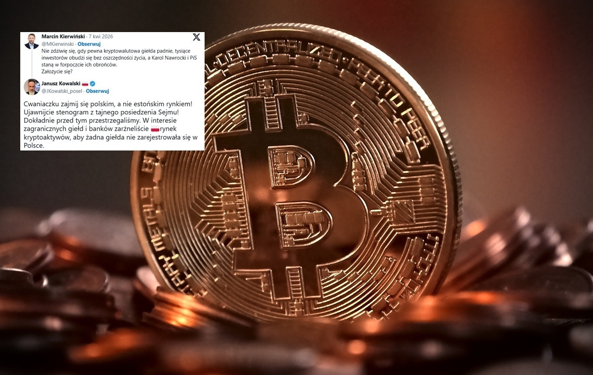 Русские следы Зондакрипто. Боченек: Вы знали, что это липа