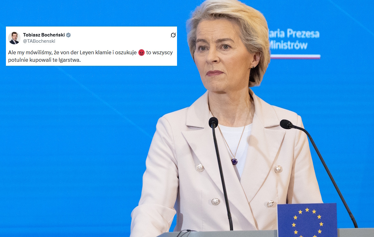 ЕК солгала о Меркосур! Говядина наводнит рынок ЕС уже 1 мая