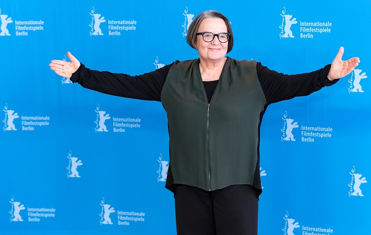 Holland: Tusk uważa, iż to przeze mnie Trzaskowski przegrał