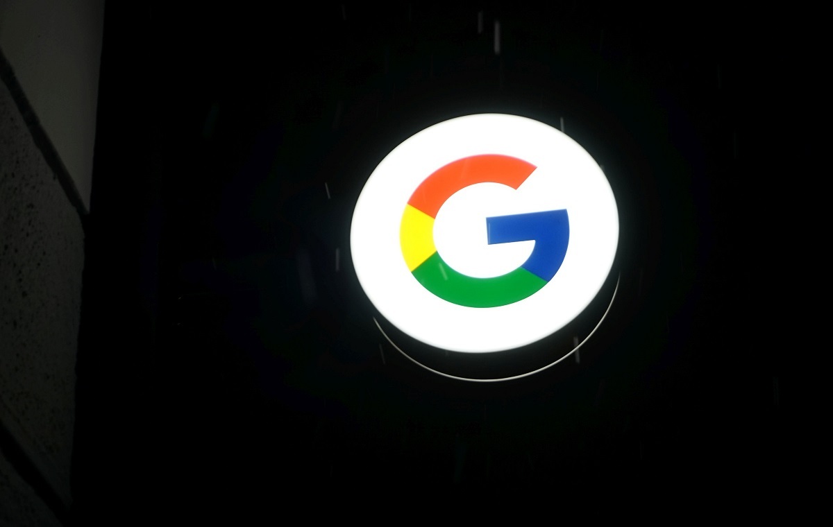 Tajna umowa Google z Pentagonem. Chodzi o modele AI