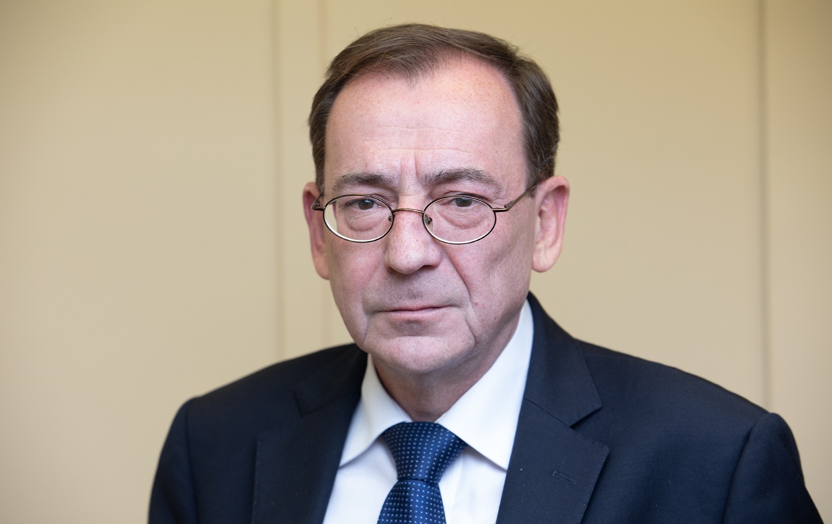 Kamiński: Ekipa Tuska politycznie wykorzystuje prokuraturę