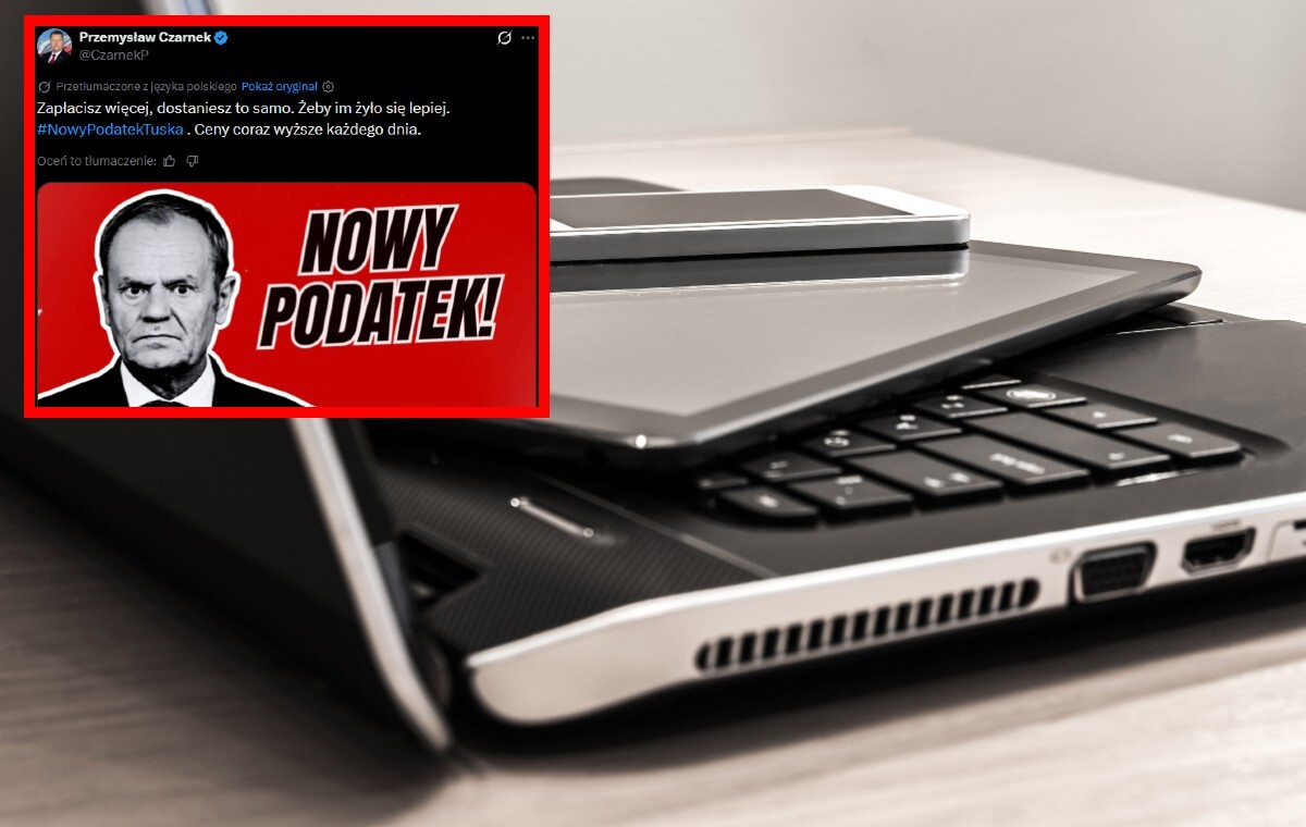 Rząd aktualizuje opłaty reprograficzne. Politycy PiS reagują