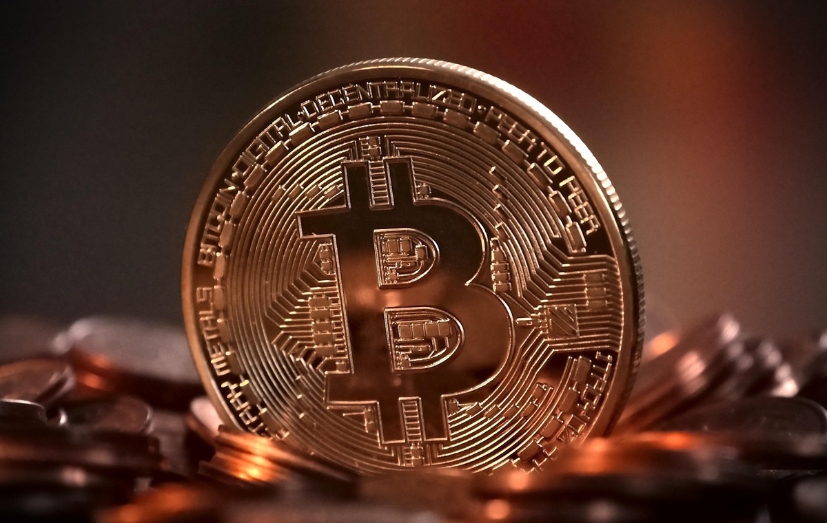 А как насчёт активов Сушека, бывшего президента Zondacrypto? «Король как номинальная фигура»