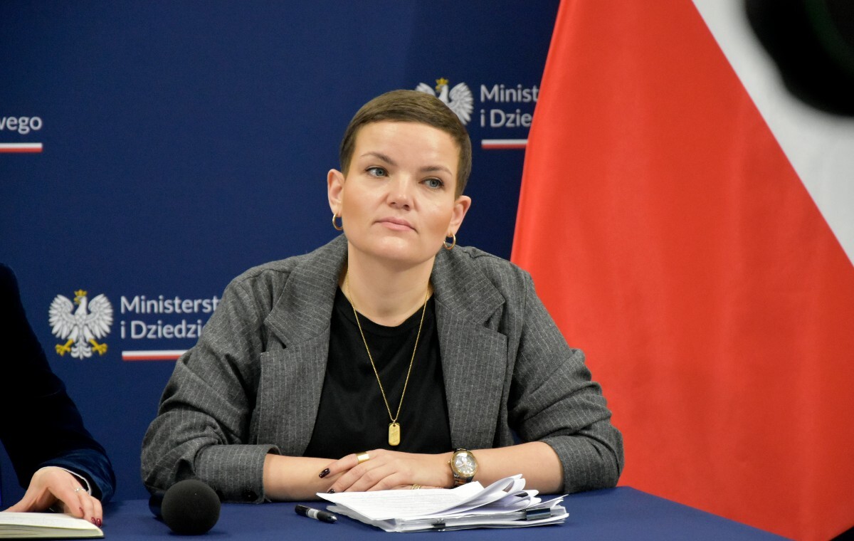 Rząd - podatek nazwiemy opłatą i wprowadzimy go rozporządzeniem
