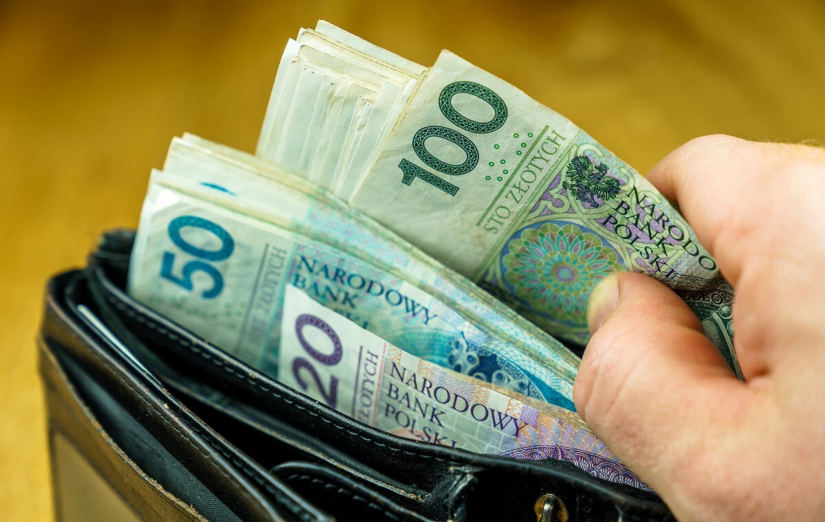 Stopy procentowe w górę? Prezes NBP wyjaśnia
