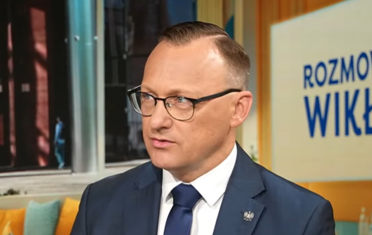 TYLKO U NAS. Skandal w SOP! Kto jest winny? Będzie dymisja?
