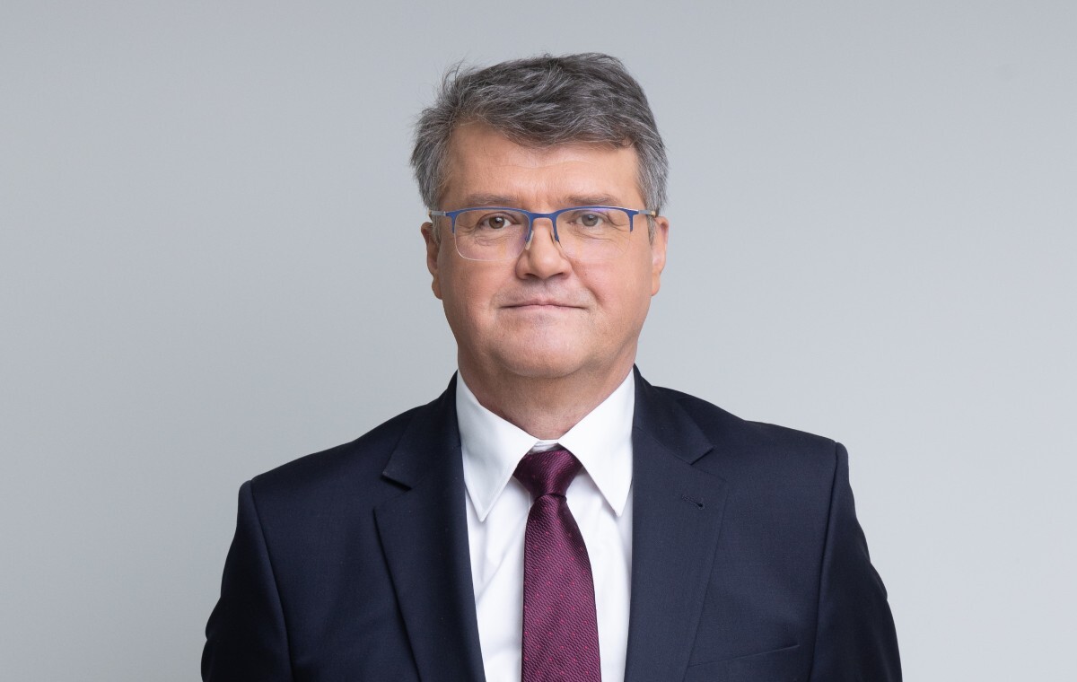 Mocny wpis Macieja Wąsika po reportażu wPolsce24!