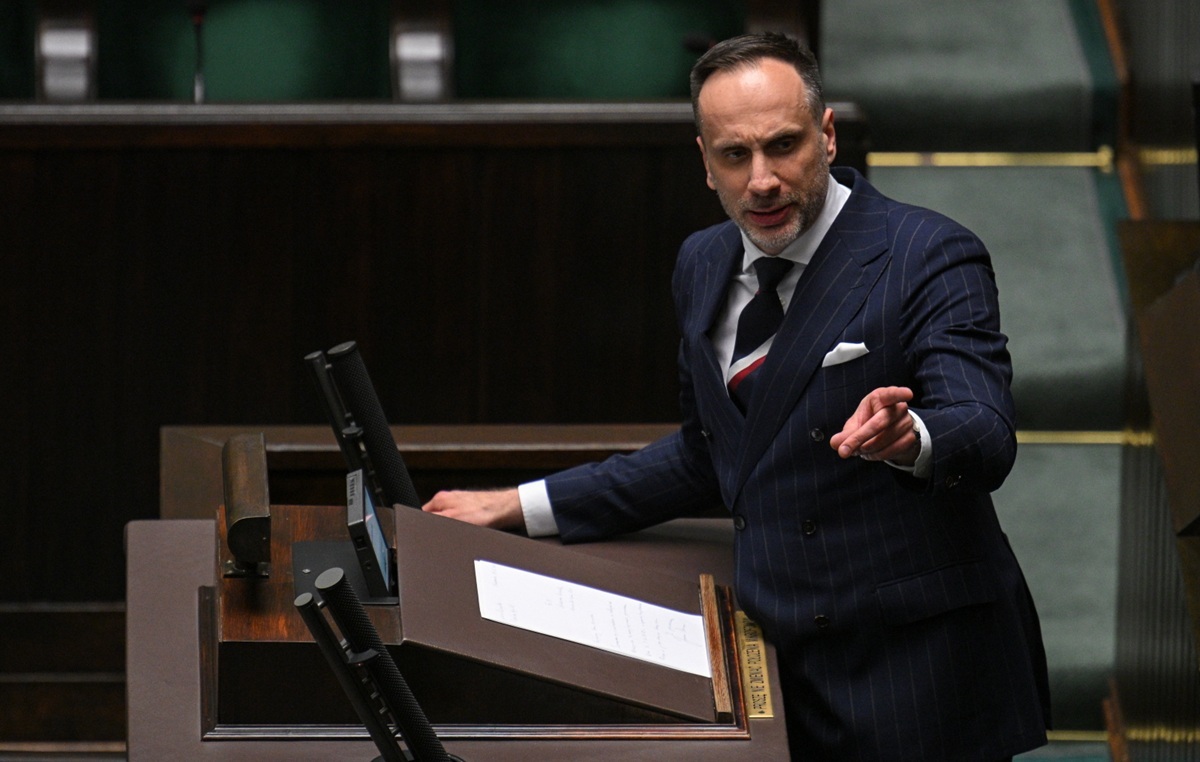 Ковальски спрашивает Нитраса: "Чему ты сейчас так радуешься?".