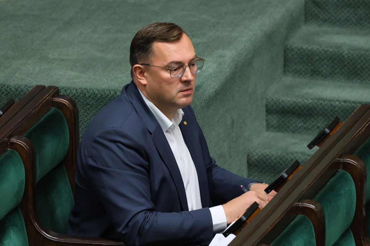 Widmo anihilacji sektora! "Rząd zostawił rolników samym sobie"