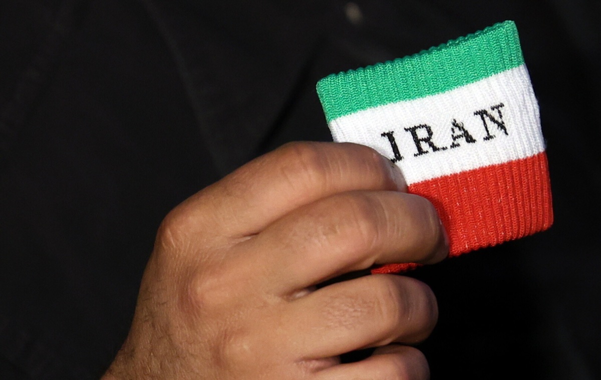 RELACJA. 78. dzień wojny z Iranem