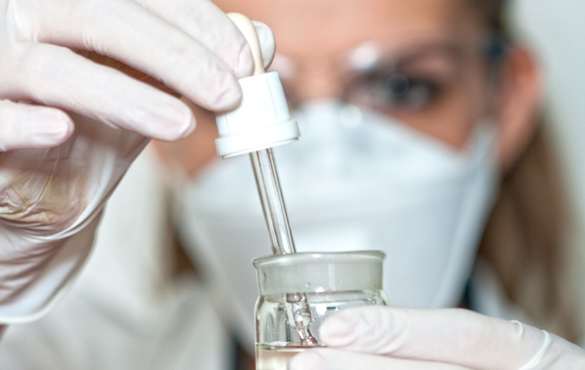 Groźny wirus wymyka się spod kontroli. Tam wybuchła epidemia