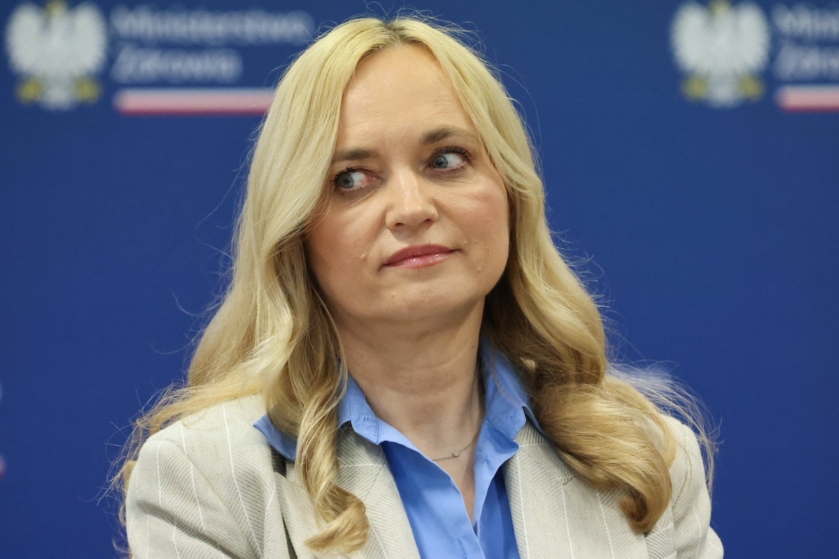 Pomorska lista dobrobytu – najdrożsi prezesi szpitali