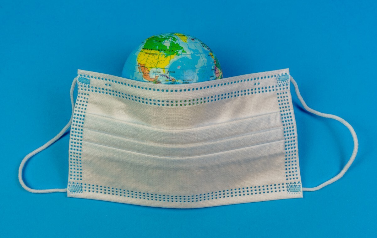 Nowe ognisko groźnego wirusa. WHO ogłasza globalny alarm
