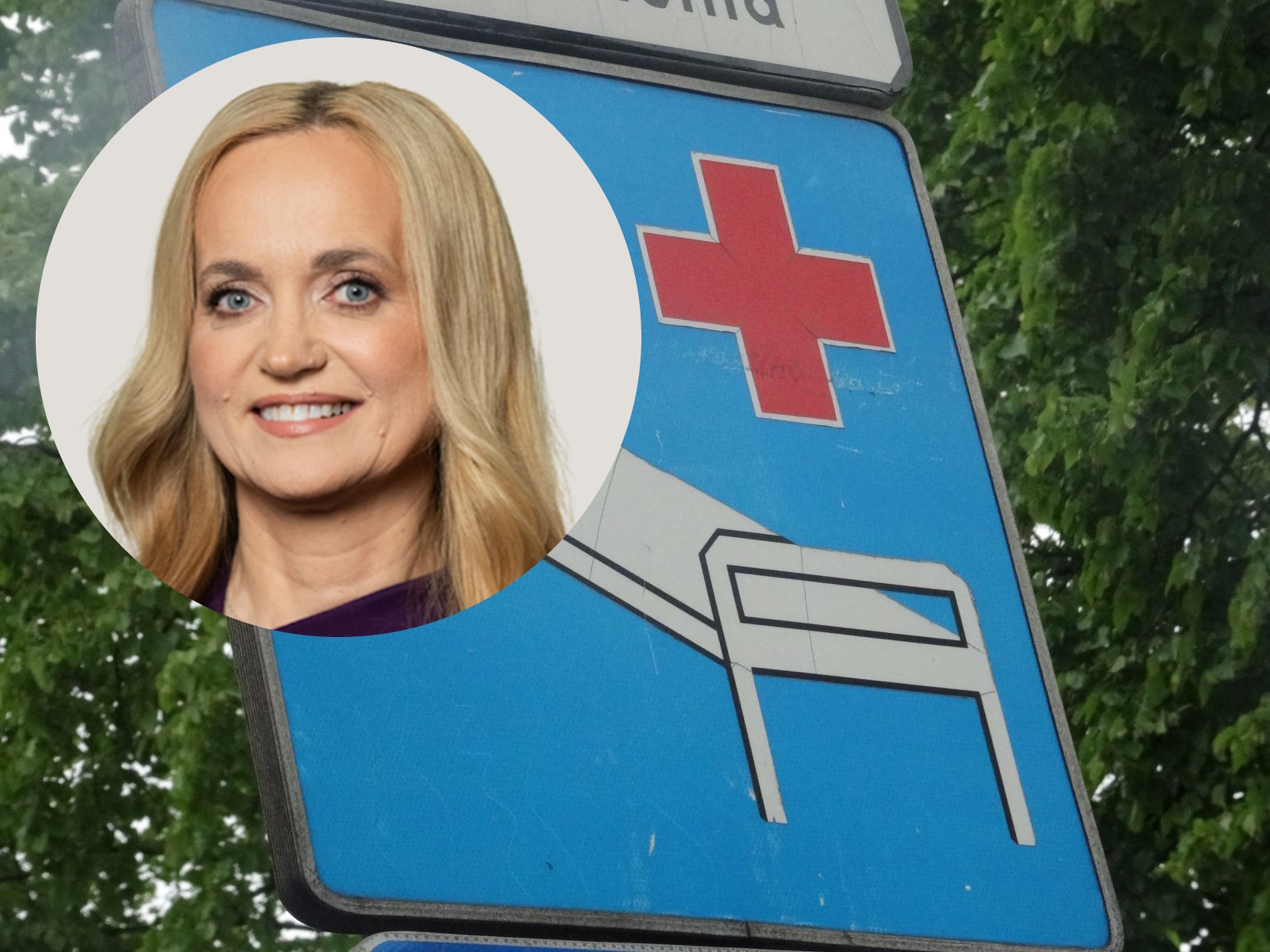 Co ukrywa minister zdrowia? Dwie prace i tajni klienci