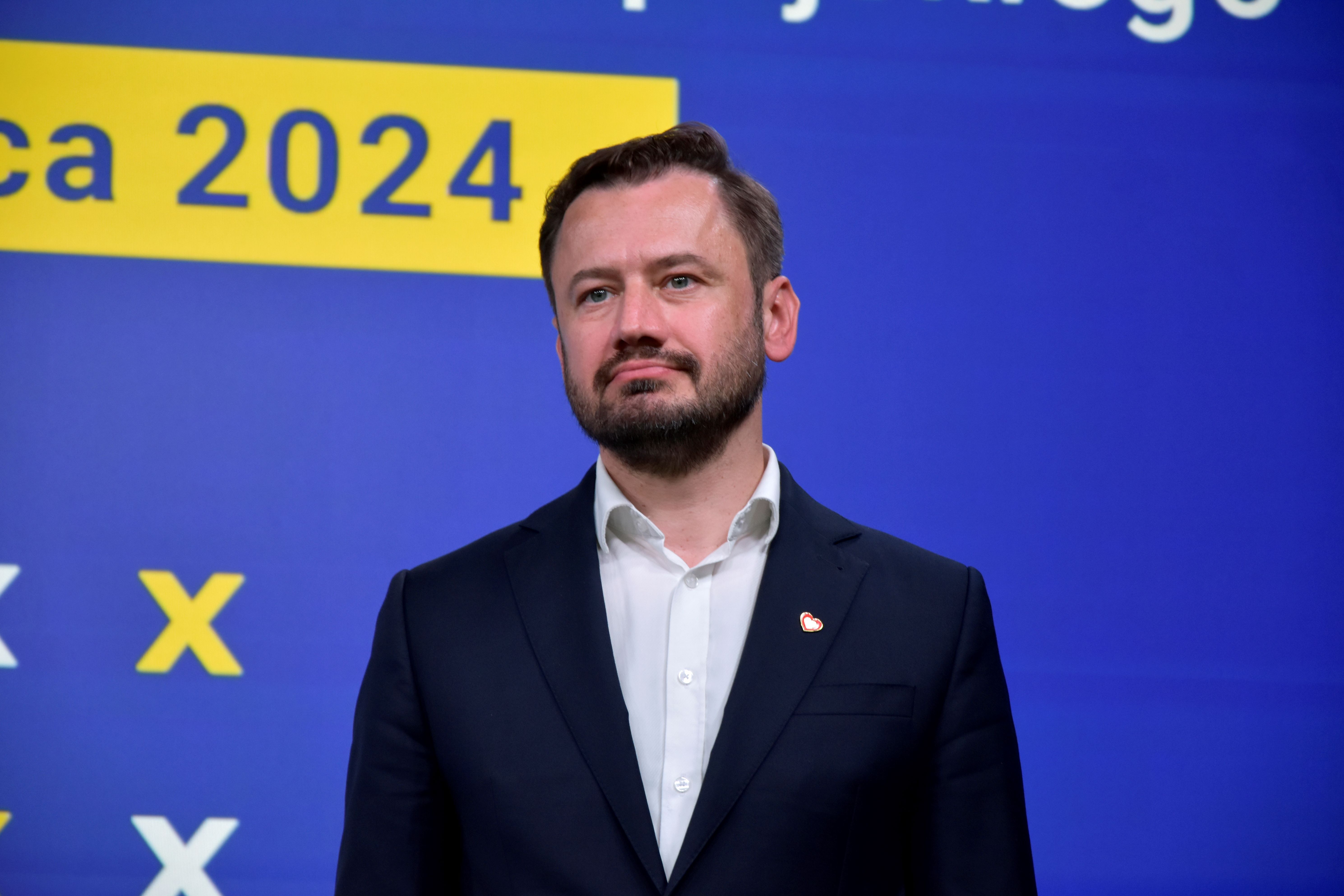 Los prezydenta z Platformy przesądzony? Nowe dane o frekwencji