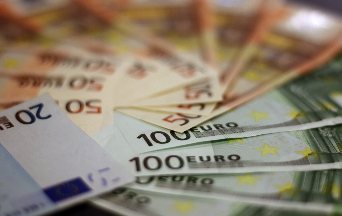 Shakira uniewinniona. Gra toczy się o miliony euro