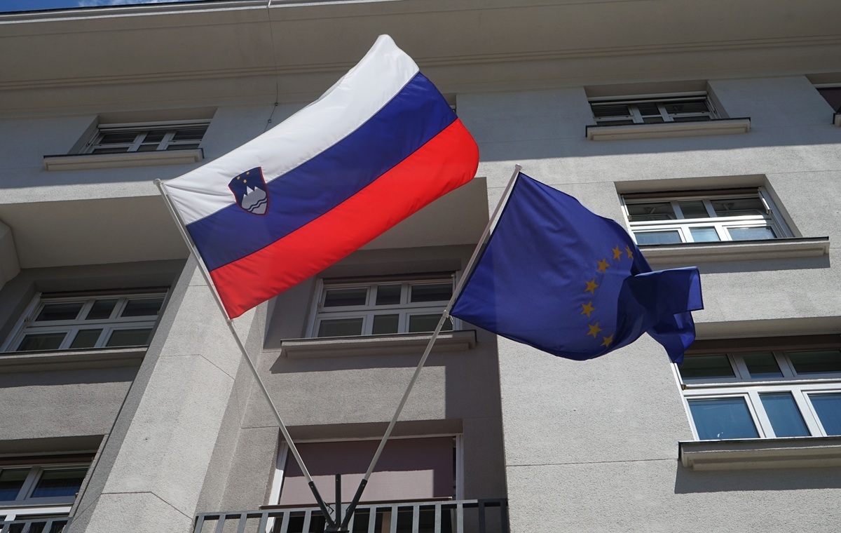 Dobre wieści dla Polski! To jego wybrali na premiera Słowenii