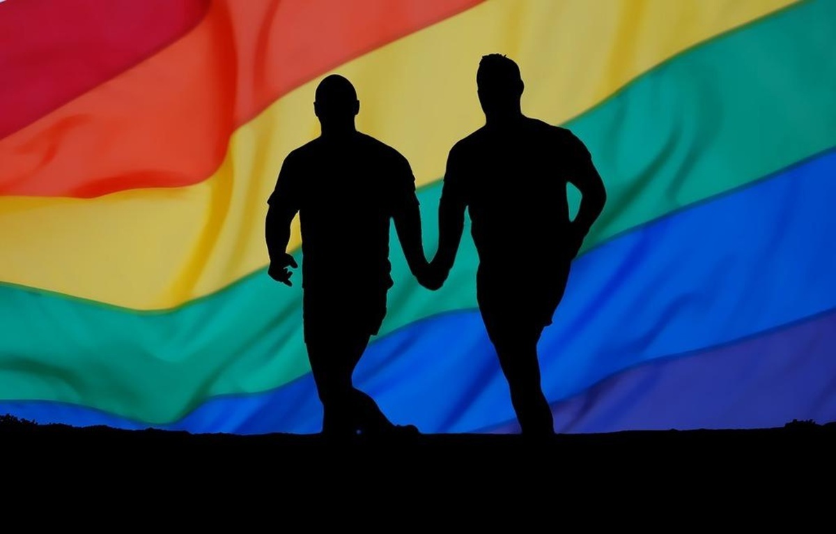 Środowisko LGBT się wścieknie! Władze Zakopanego zdecydowały
