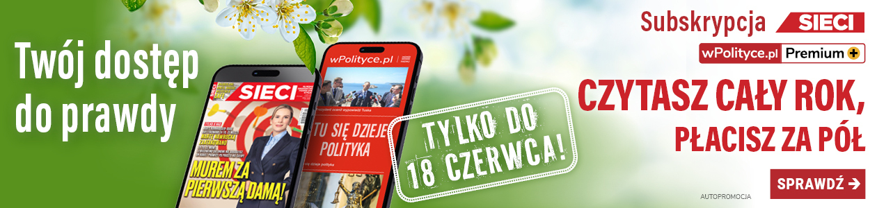 Twój dostęp do prawdy