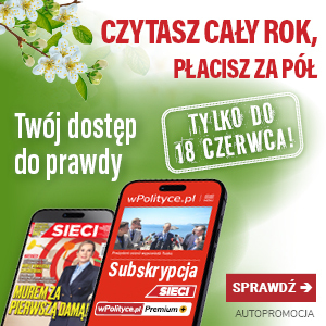 Twój dostęp do prawdy