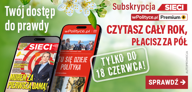 Twój dostęp do prawdy