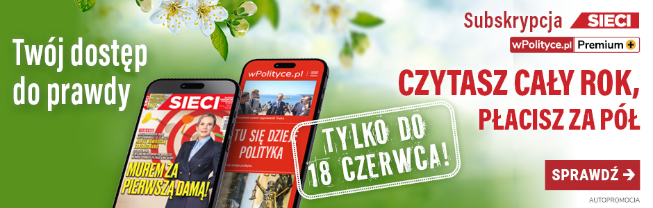 Twój dostęp do prawdy