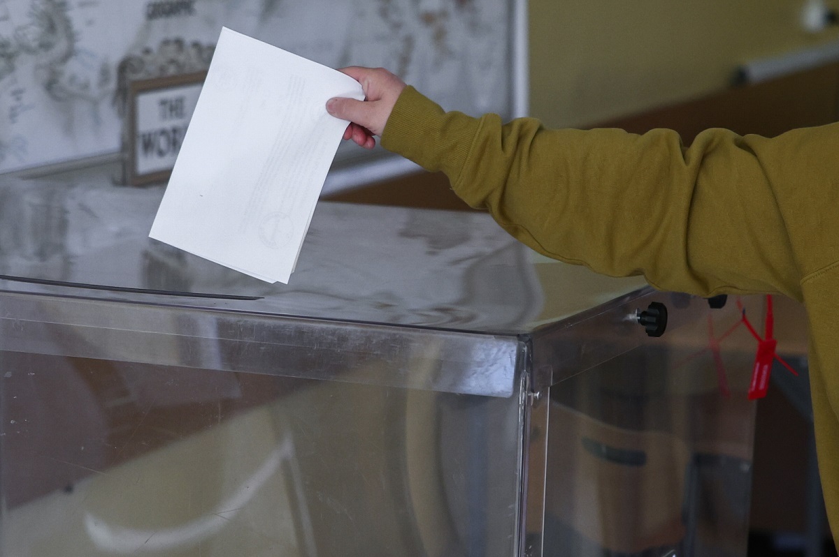 PiS na drodze do zmarnowania sukcesu w krakowskim referendum
