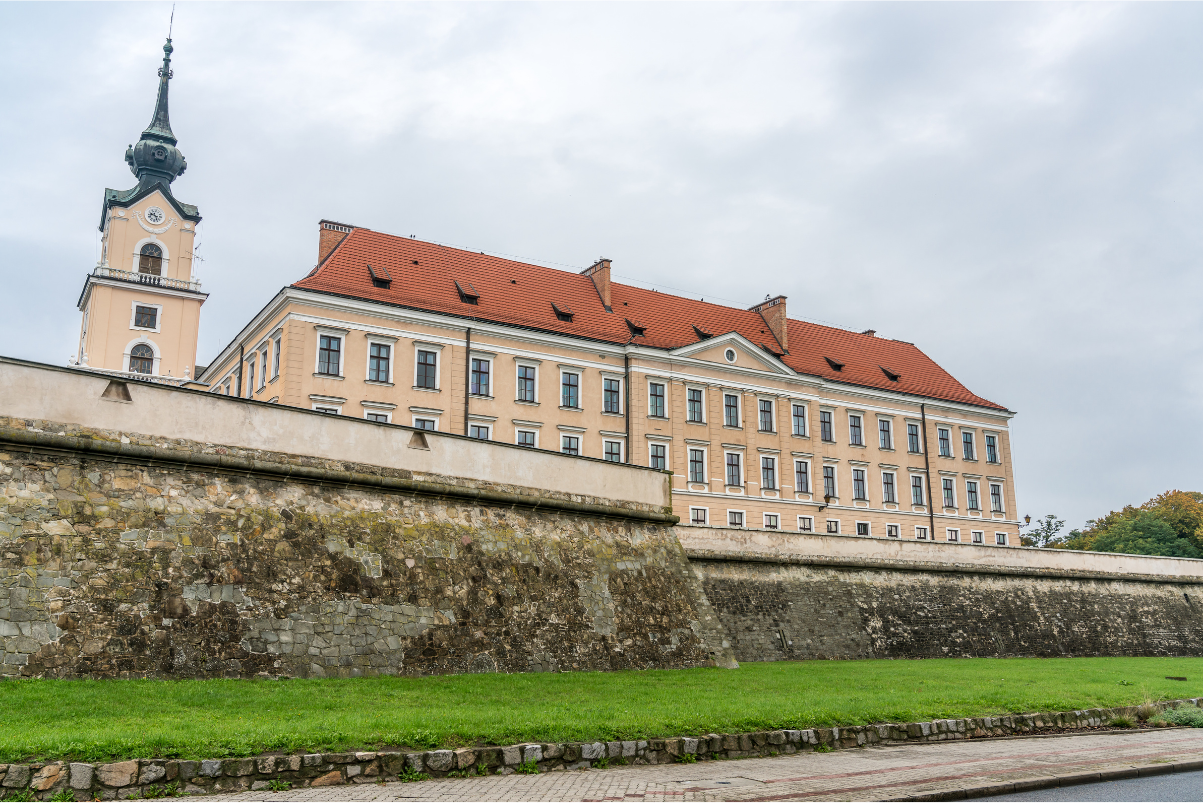 Kolejne referendum w ważnym mieście dla KO? Kraków wskazał drogę