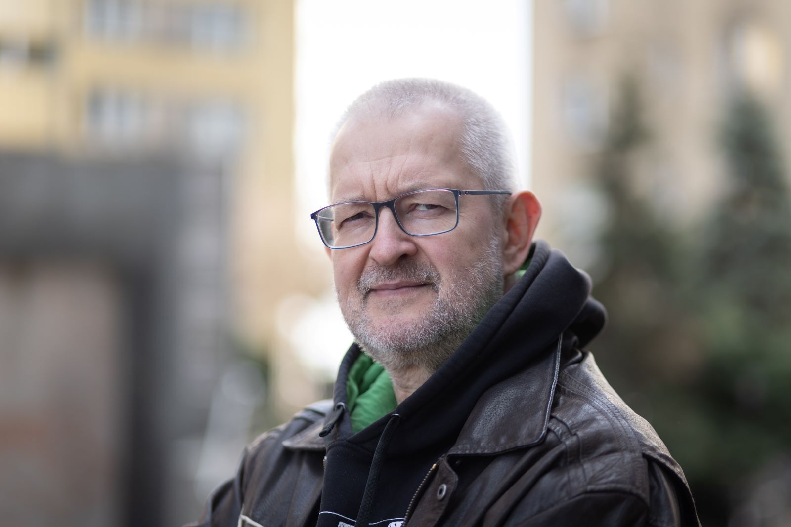 Ziemkiewicz o ataku na prezydenta. „Do d… panowie”