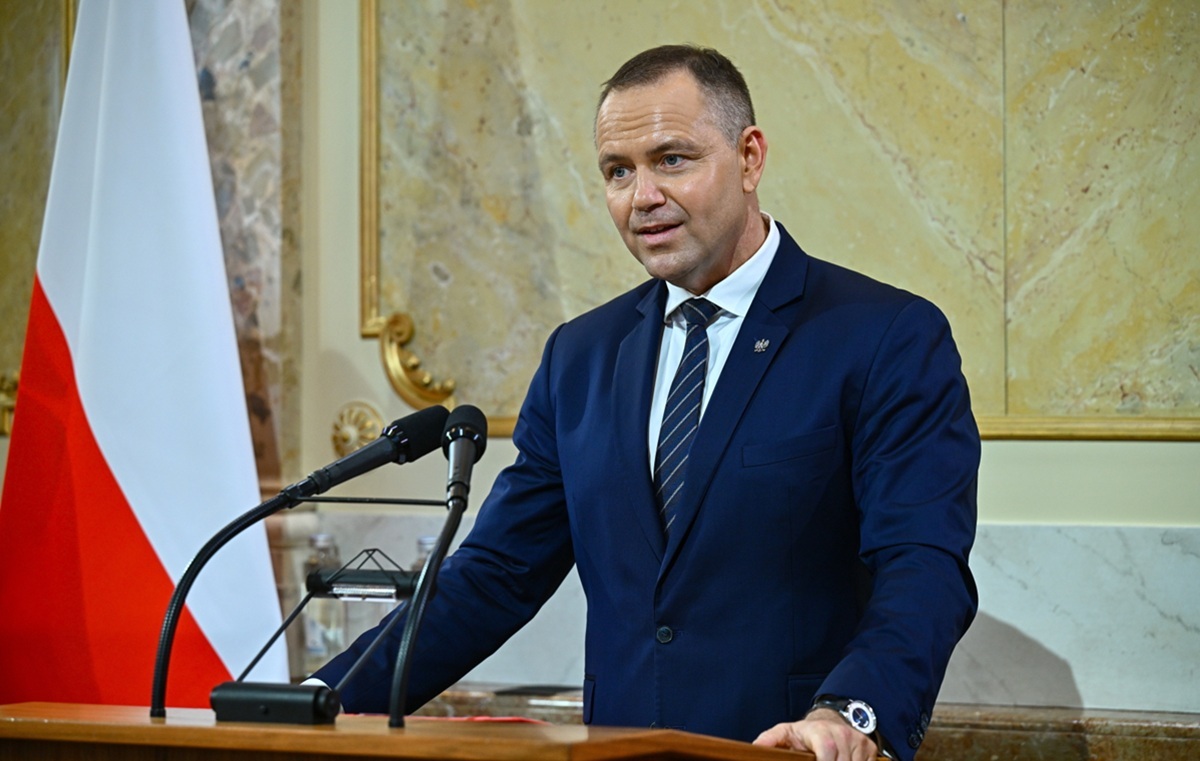 Президент в Швейцарии: Мы хотим, чтобы Европа была в безопасности