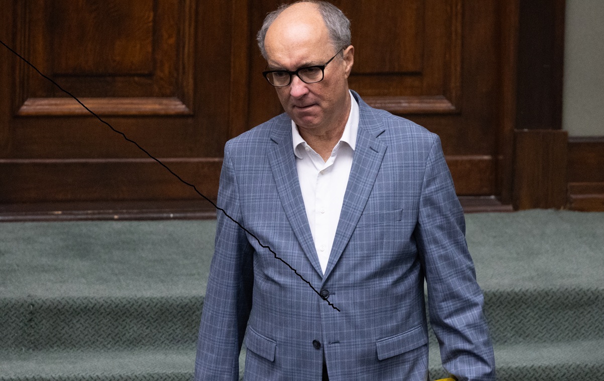 Царская власть защищает депутата КО от судебного преследования? Речь идет о неприкосновенности