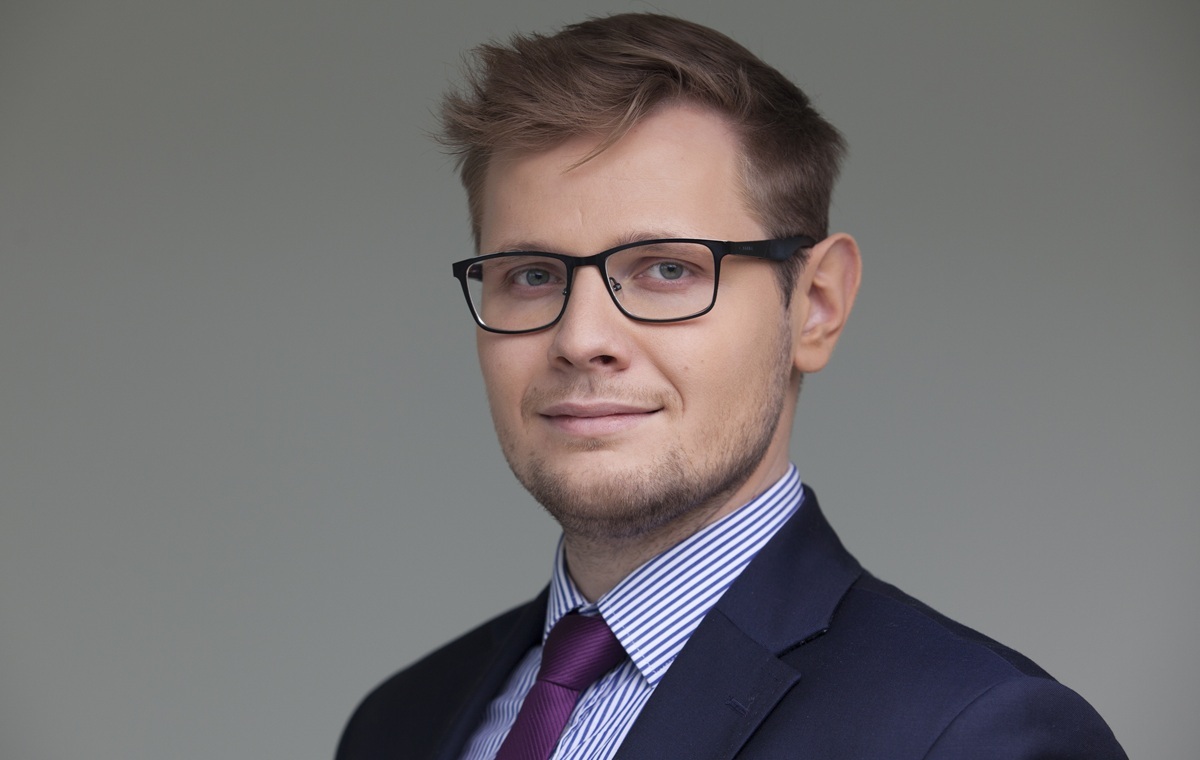 Klęska neo-PK w starciu z Michałem Wosiem! Sąd wszystko uchylił