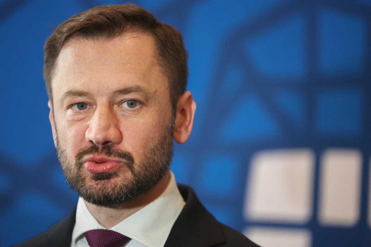 Краков стал примером для подражания. В этих городах референдумы возможны