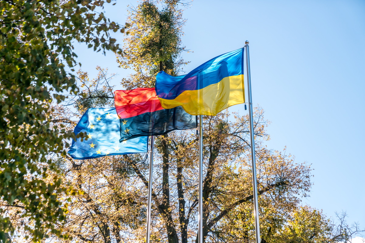 Czy Tusk posłucha? Apel o wezwanie ukraińskiego ambasadora!
