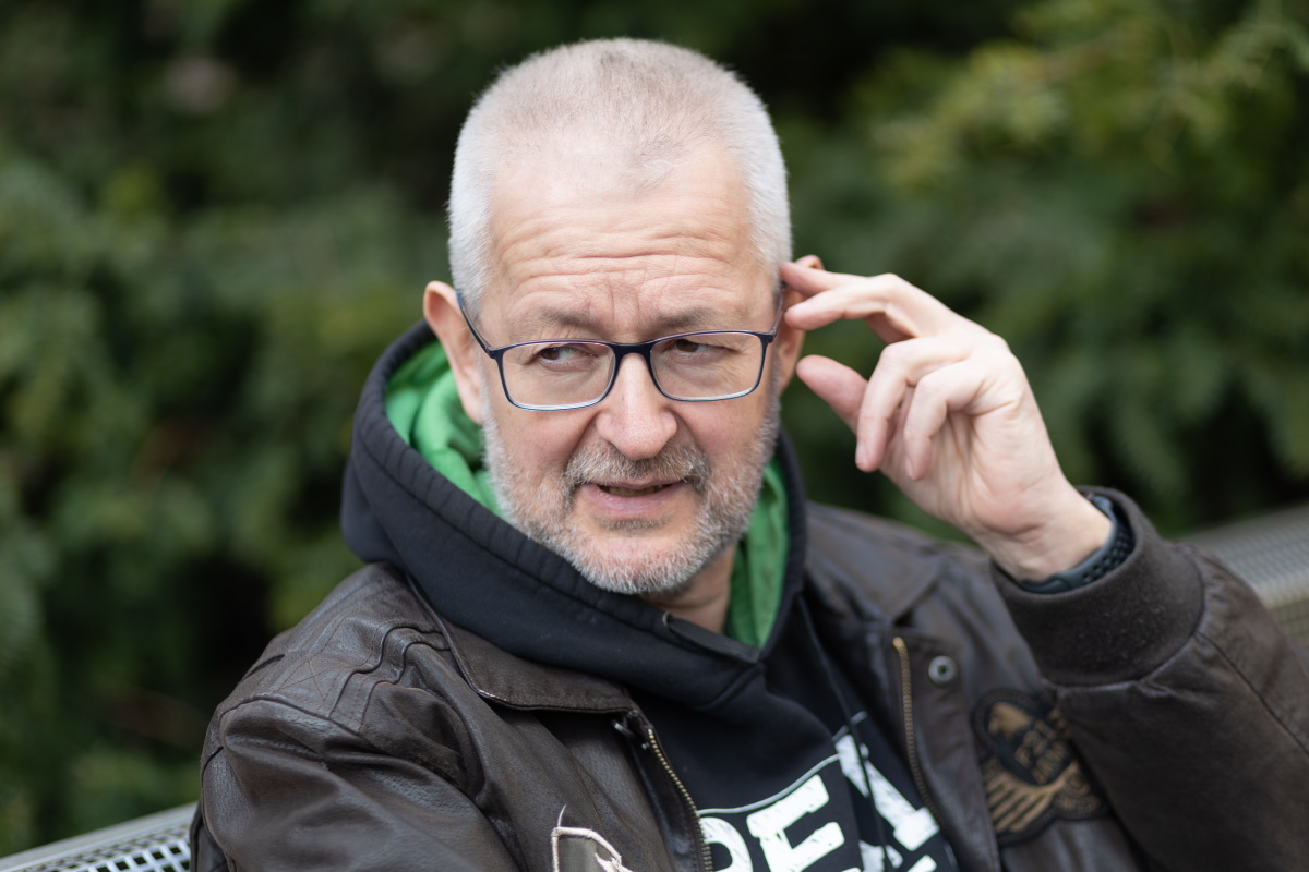 Kompromitacja rządu Tuska. Ziemkiewicz ostro: "Pełna sr..."