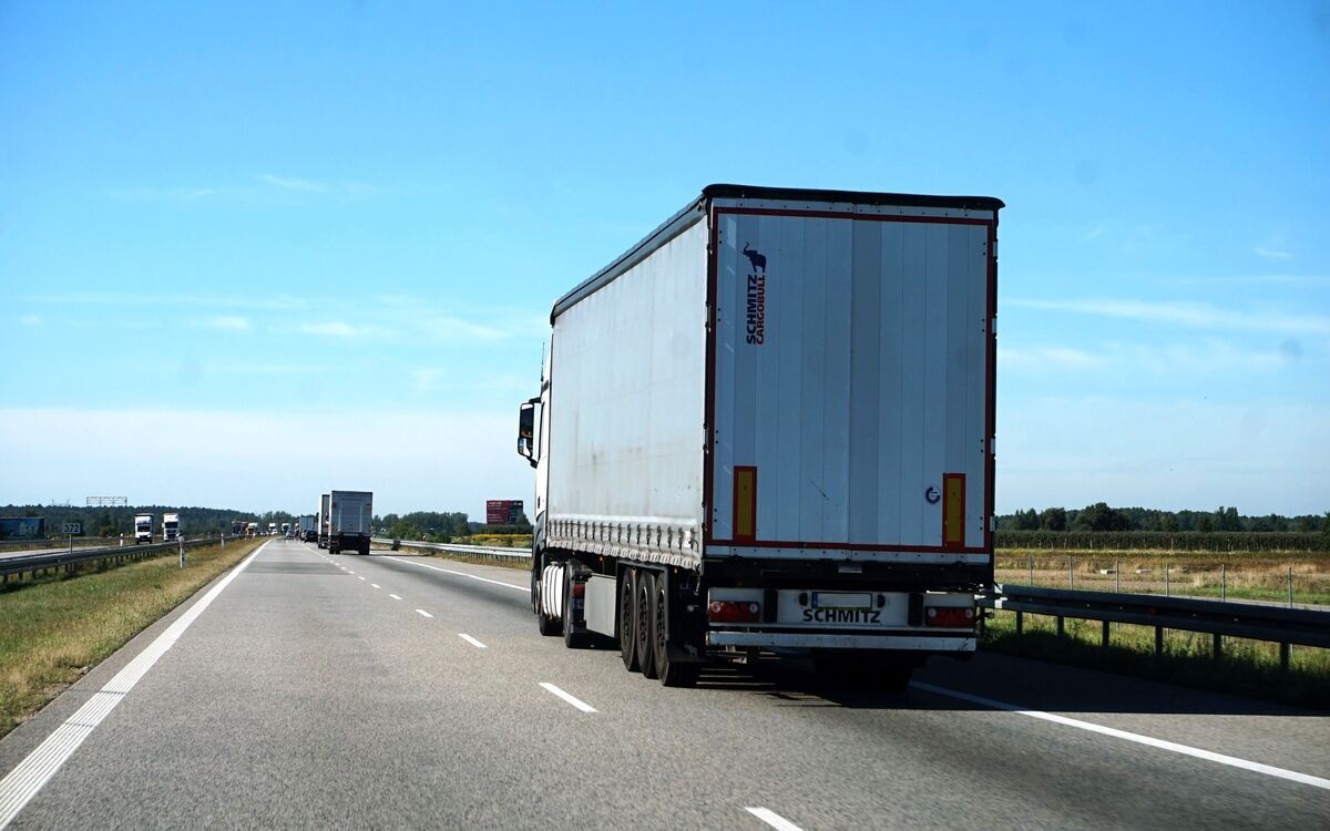 Rekrutacja pracowników. Ponad połowa firm ma poważny problem