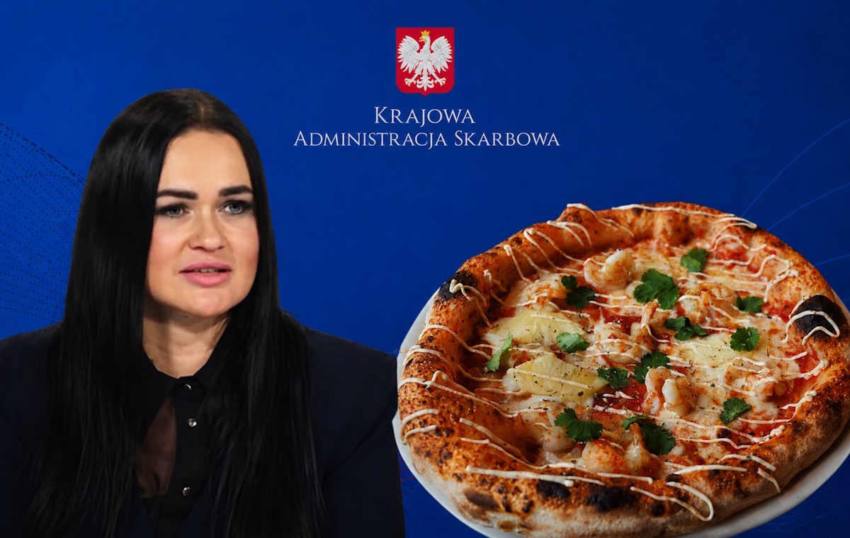 Чиновники KAS должны назначить определённое количество штрафов