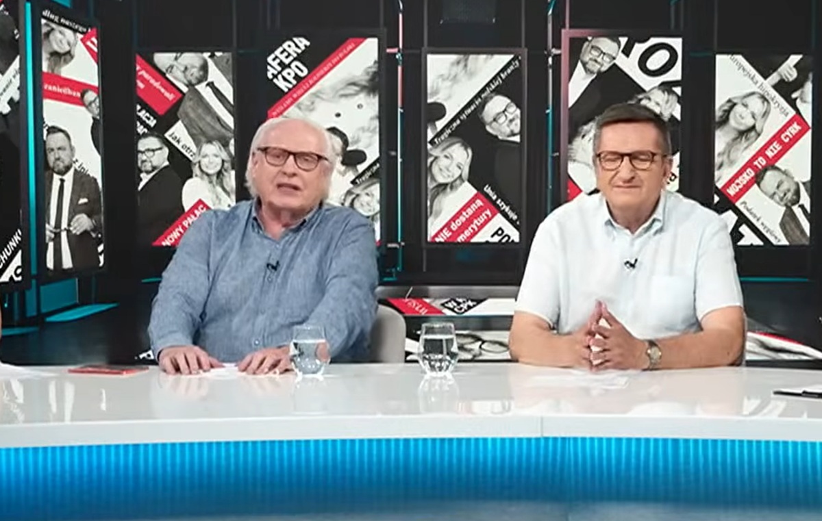 ТОЛЬКО С НАМИ. Ты должен это увидеть! OT. ТО поёт о сене из Германии