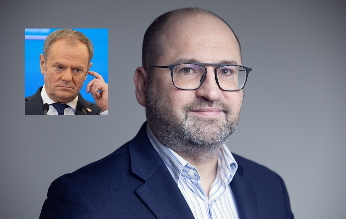 Билан рассказал о своих контактах с этим членом коалиции Таска!