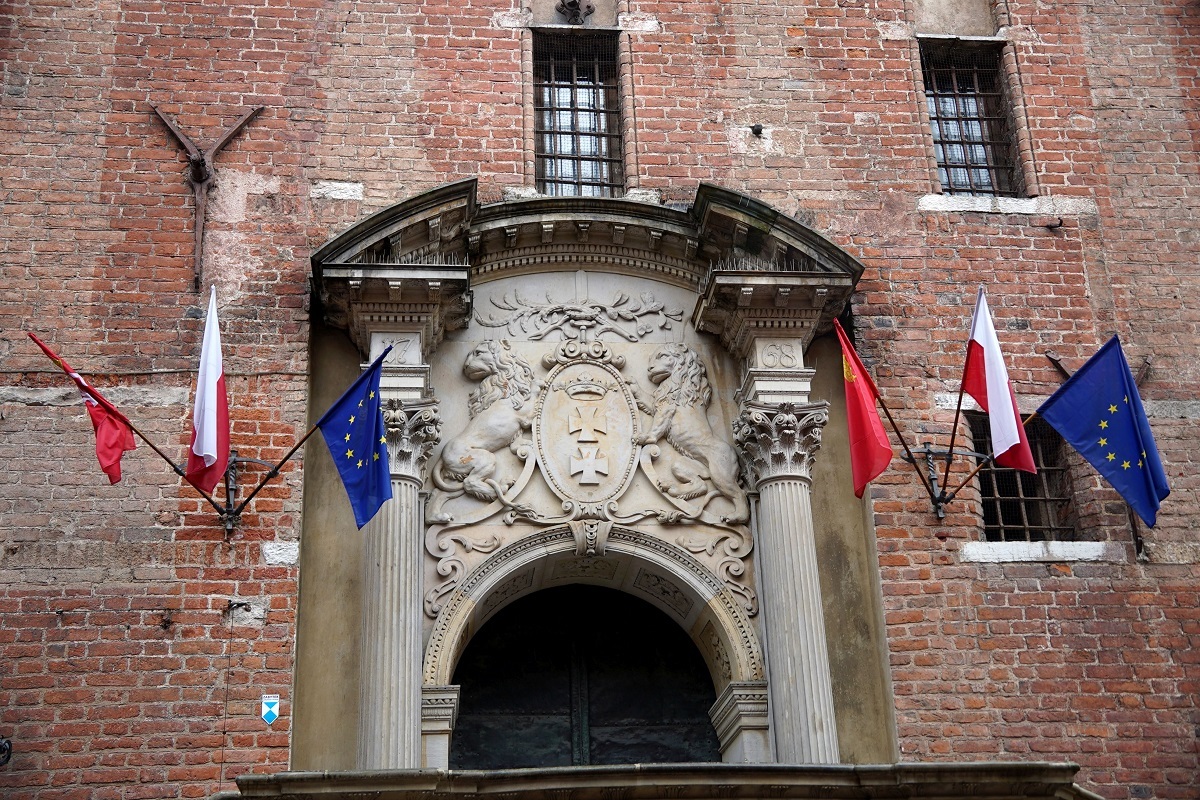 Billions of euros from Gdansk to Leipzig – GPEC pays generously