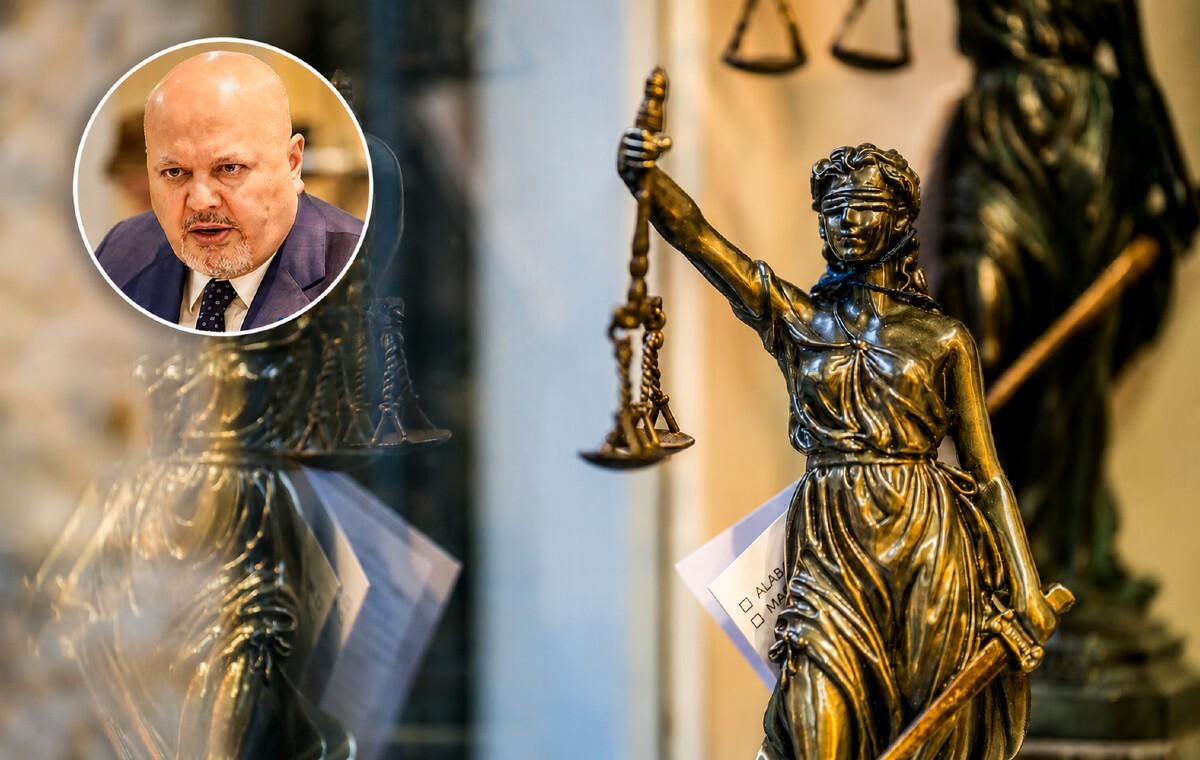 Bezprecedensowy proces dla MTK! Prokurator generalny zawieszony
