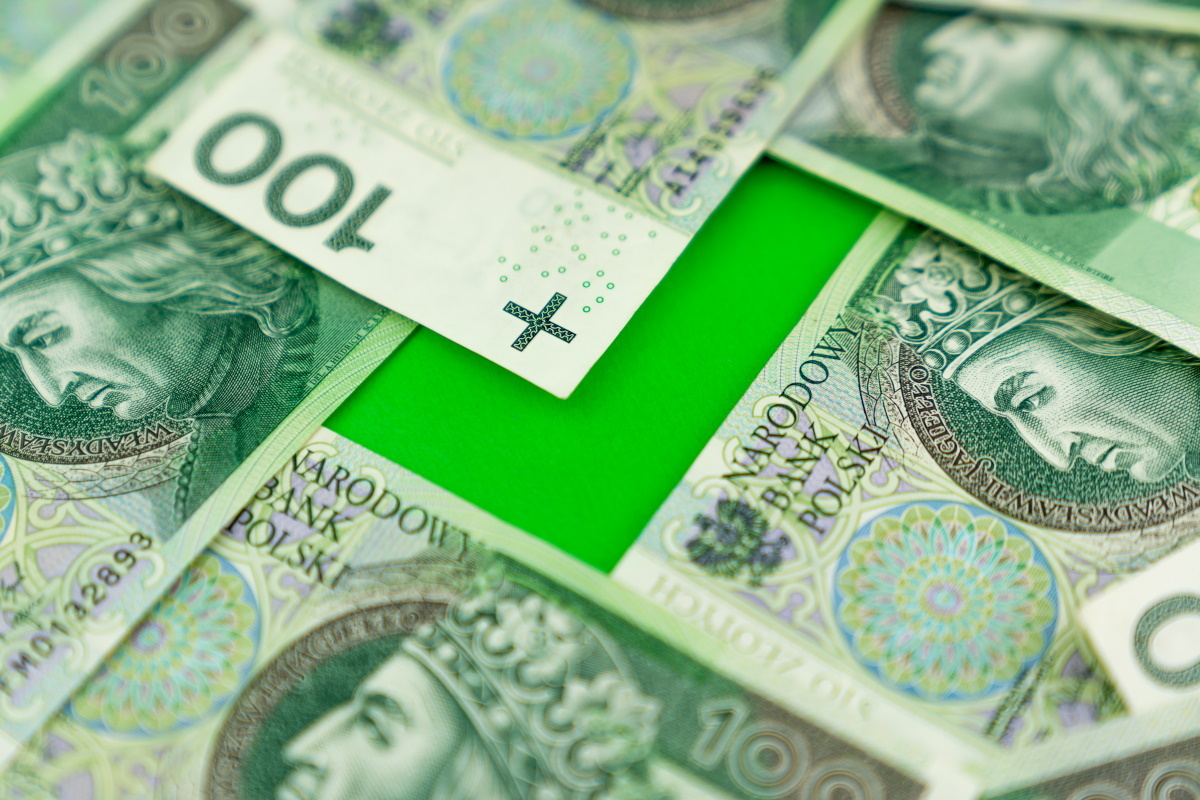 Koniec pułapki na spadkobierców? Jest szykowana zmiana