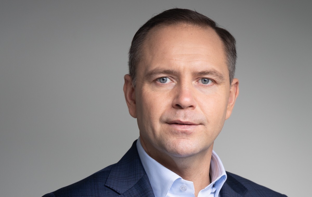 Nagły wyjazd Nawrockiego do USA. "Otrzymał zaproszenie"