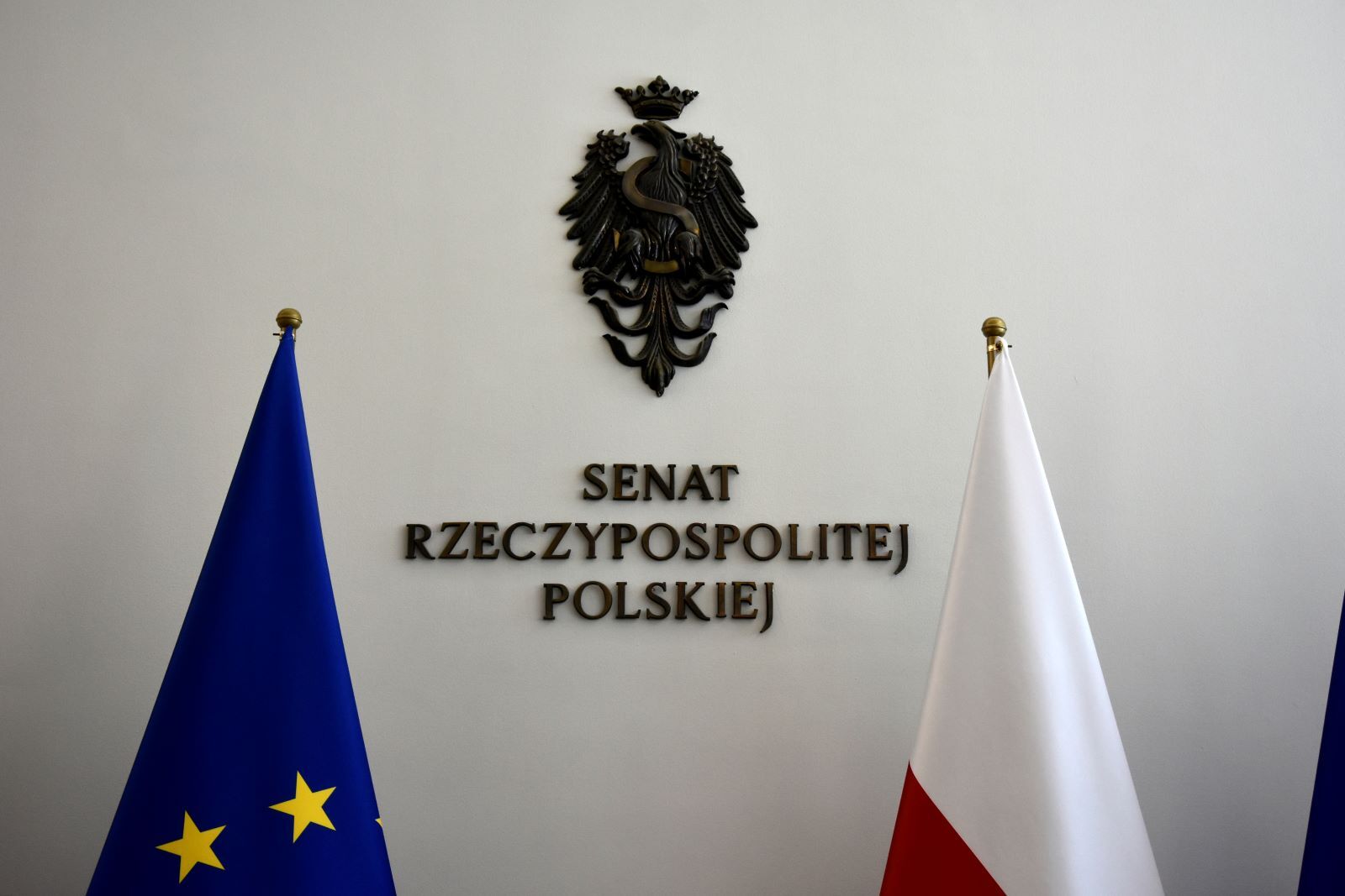 Akcyzowy walec zmiażdży przedsiębiorców? „Bubel legislacyjny”