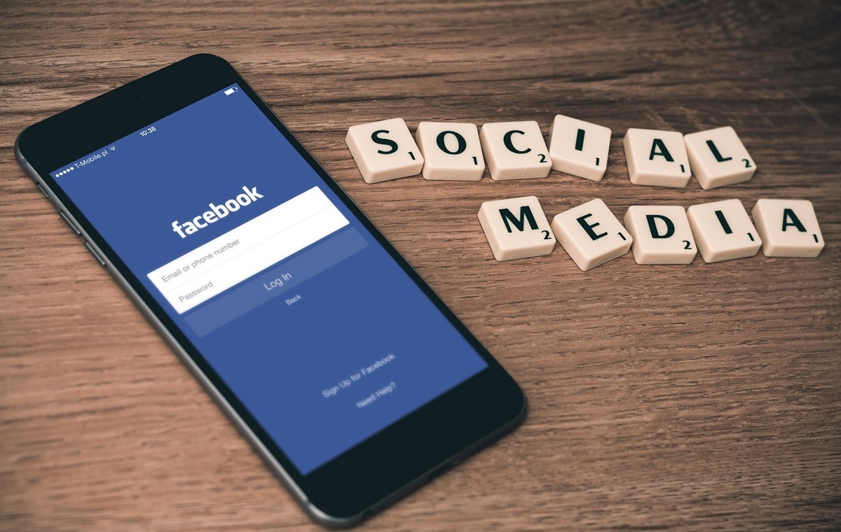 Wielka awaria Facebooka i Instagrama! Co się dzieje?