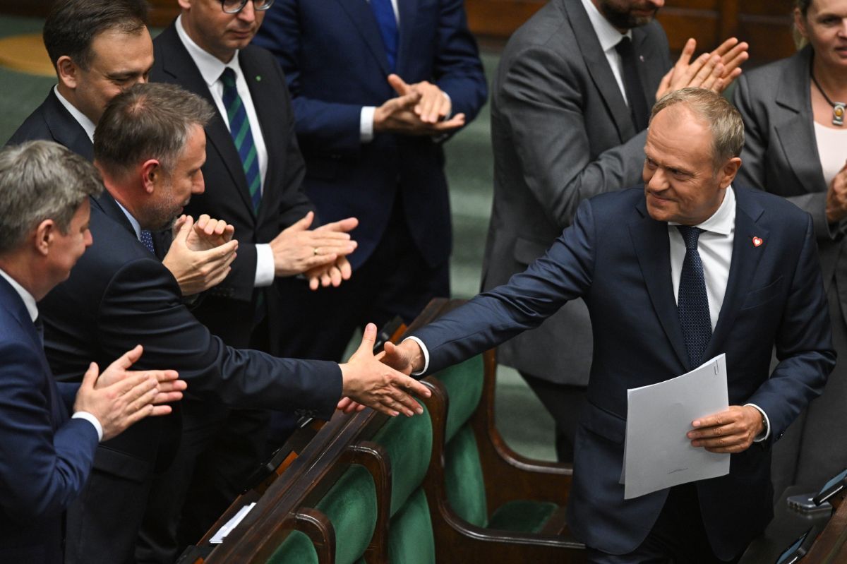 Polski atom ciągle z przeszkodami