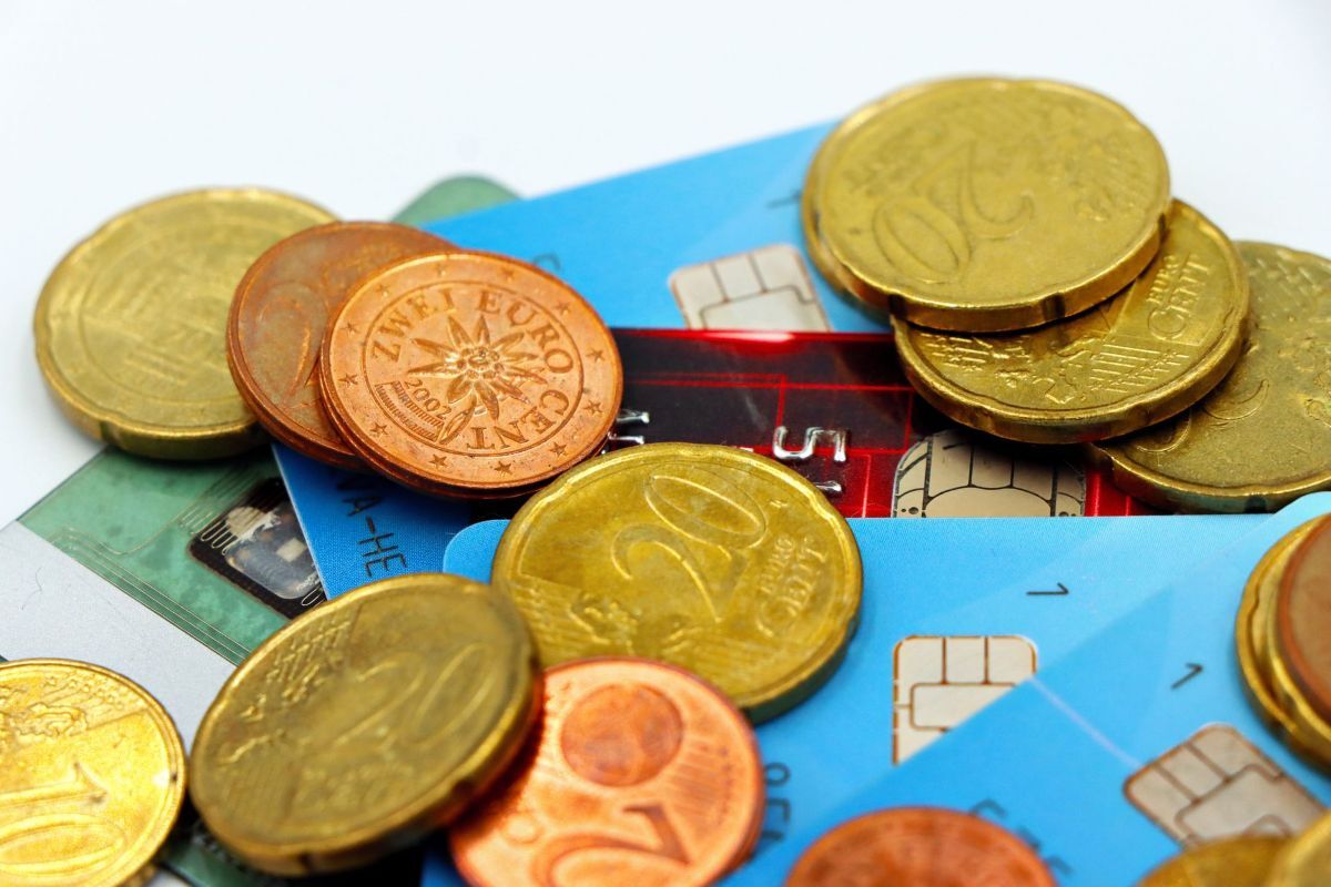 Jak uzyskać kredyt bez wkładu własnego w 2026 roku?